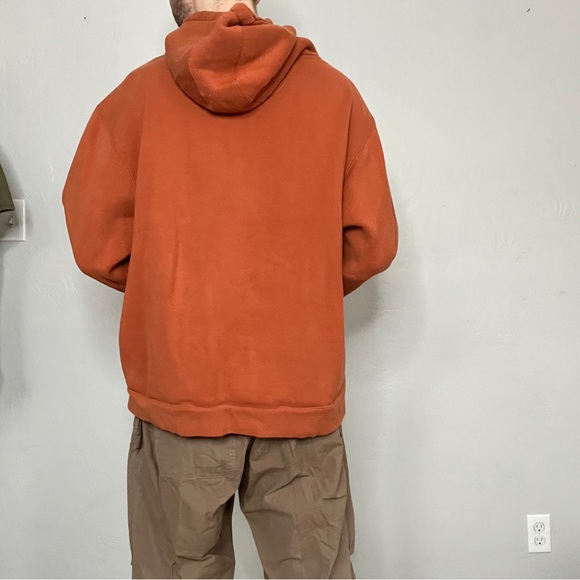 TEXAS HOODIE - Picture 2 of 4